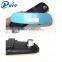 Wholesale Product Car Cam HD DVR Car Rear View Mirror Recorder H2 PLUS Car Recorder Camera
