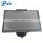 Car GPS Window CE 6.0 7 Inch Car GPS Navigation 4GB Flash Memory Support FM Transmitter