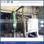 bogie type high temperature aluminium aging test resistance furnace manufacturers
