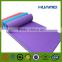 Wholesale and and customized printingl Yoga Mat
