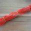 nylon fishing twine in hanks