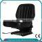 Good Heat Dissipation Performance Tractor Bucket Seat