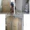 630kw speed drive 0/60hz auto selectable blower vfd vsd manufacturer