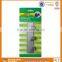 self adhesive metal strong heavy duty removable hook