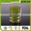 latest plastic cup drinking straws from factory