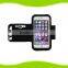 Sports Armband for iPhone 6S or 6 for running