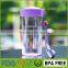 pretty discount transparent wedding navy blue personalised plastic cups