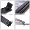Universal Foldable 8.2inch HD Screen Enlarger Mount Holder For Mobile Phones