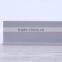 Indoor decoration MDF baseboard and MDF skirting moulding