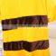 2015 Cheapest adult unisex Pikachu animal onesie pajamas