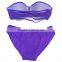 Manufactory sexy bikini Brazil bikini bikini