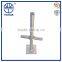 Durable Scaffolding Screw Jack /Scaffold Jacks Screw Jacks Price