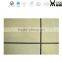 High Strength integrated thermal inaulation decorative wall boards