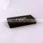 Luxury renovate packaging paper box for gift