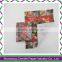 Disposable Wedding Paper Napkins with Personalized Designs