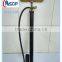 High quality low price bicycle pump bicycle high pressure pump