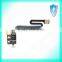Original Wifi bluetooth Antenna For iPhone 6 Plus