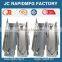 precision sheet metal bracket fabrication stamping product factory