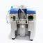 home use professional portable diamond dermabrasion skin whitening machine