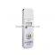 Newest Ultrasonic Skin Cleaner Beauty Deep Cleansing Ionic Skin Scrubber