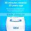 A1709 Weight loss fitness equipment newest cavitation hifu ultrasonic equipment