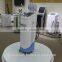 Spider Veins Acne Wrinkle Removal Skin Rejuvenation Multifunction in One Medical Laser Beauty Machine IPL RF