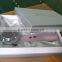 BP010B-Home use 1Mhz ultrasonic body slimming device ultrasound machine price
