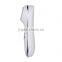 Handheld portable skin care device led light therapy for personal skin care