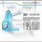 beauty machine skin tendering nano sprayer