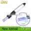 Latest Dr.pen Derma Pen electric micro needles pen beauty equipment derma roller meso pen