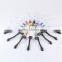 DRS 540 needles microneedle roller, DRS derma roller, Skin Rejuvenation derma care beauty products
