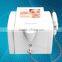 2015 Hot High Frequency Fractional RF Microneedle Machine / Portable Mini RF Facial Machine
