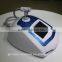 Bags Under The Eyes Removal HIFUSHAPE Portable Hifu Body Slimming Machine For Beauty Salons Eye Lines Removal