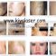 nd laser/laser tattoo removal/ eyebrow tattoo remove