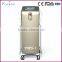 Vertical type competitive price 3000w 3 in 1 elight shr ipl hair removal machine for medical us