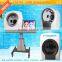 Hot Sell Magic Mirror Facial Skin Analyzer factory sale