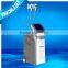 Hot Products to Sell Online Home Cryolipolysis Buy From China