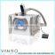 laser nd:yag tatoo removal machine