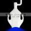 Risen Beauty Teeth Whitening Bleaching Accelerator/8 pcs blue led light laser teeth whitening system blue light
