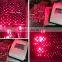 Osano LM-L600B Dual Wavelength Lipo Machine Lipo Diode Laser Slimming