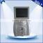 Portable fractional erbium laser for Scars with CE free shipping