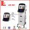 Home Use Second Hand Ultrasound HIFU Equipment