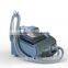 Hot Selling Effectiveness E-Light Ipl Rf Nd Yag Laser Multifunction Machine CE Approved