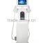 Hottest Beauty Equipment Weight Loss Slimming High Intensity Focused Ultrasound from China