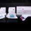 1200 needles,1080 needles derma roller with changeable tips