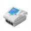 Body Detox Suit!!! Fat Loss/Lymphatic Drainage Pressotherapy Massage Machine with Teaching Video