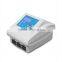 Newest Model!!! Cellulite Reduction/Skin Tightening Air Pressure Far Infrared Therapy for Sale