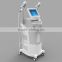 2016 Wholesale High Quality Ce Passed Ipl Face Lifting Rf/ E-light Ipl Shr Chest Hair Removal
