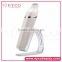 2016 Home Use Wrinkle Eye Bag Removal Treatment Machine Derma Stamp Electric Microneedle Pen