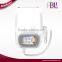 810nm 2000w 808nm Diode Women Laser Hair Removal Machine